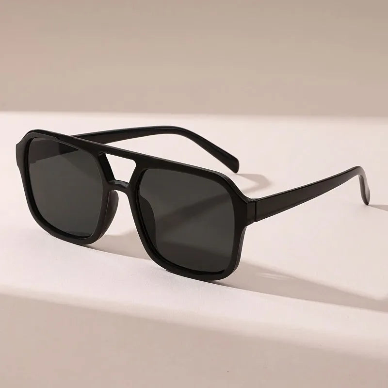 Our Sunglasses