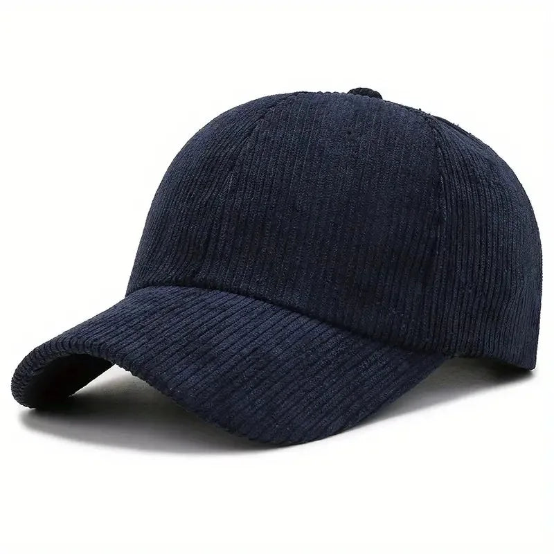Sunset Lovers Cap