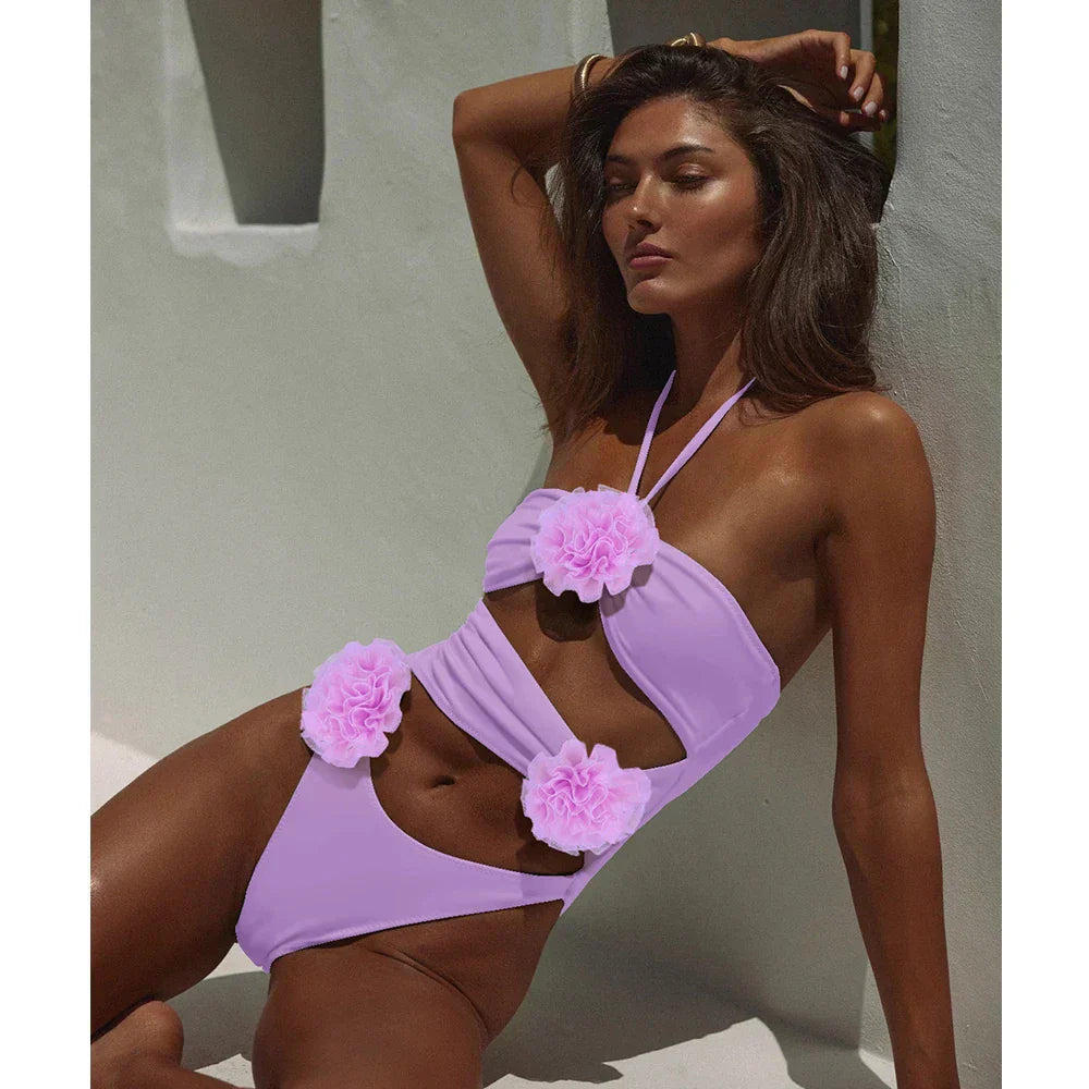 Our Swimswear