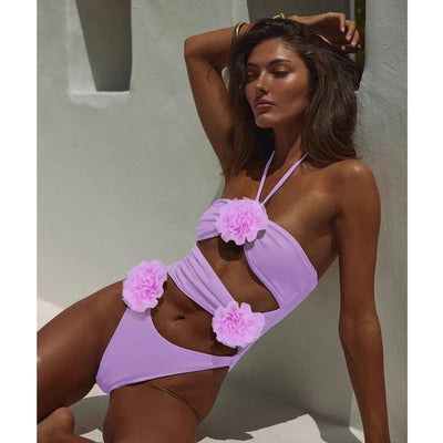 Our Swimswear