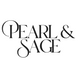 Pearl & Sage