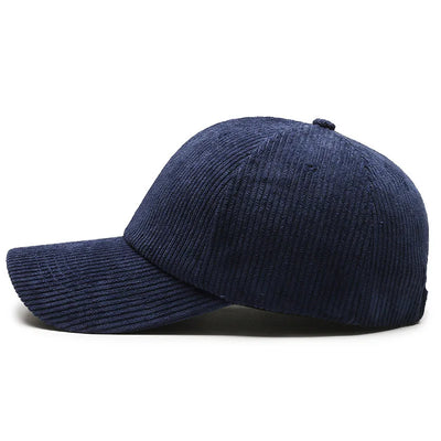 Sunset Lovers Cap