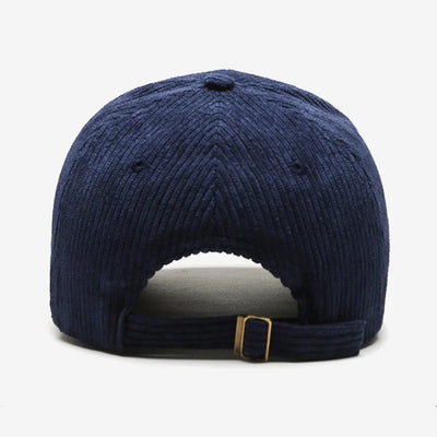 Sunset Lovers Cap