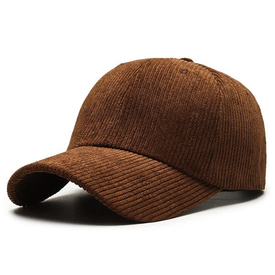 Sunset Lovers Cap