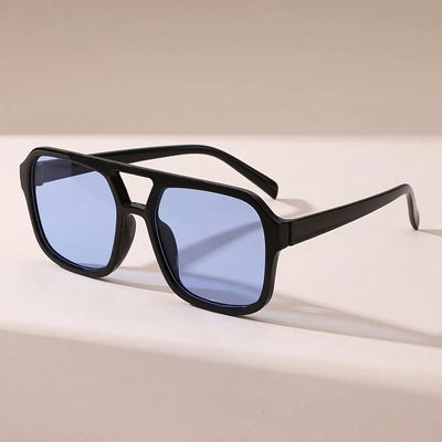 Retro Chic Glasses
