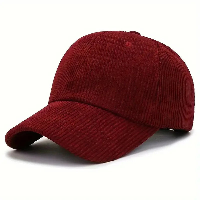 Sunset Lovers Cap