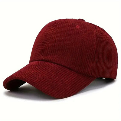 Sunset Lovers Cap