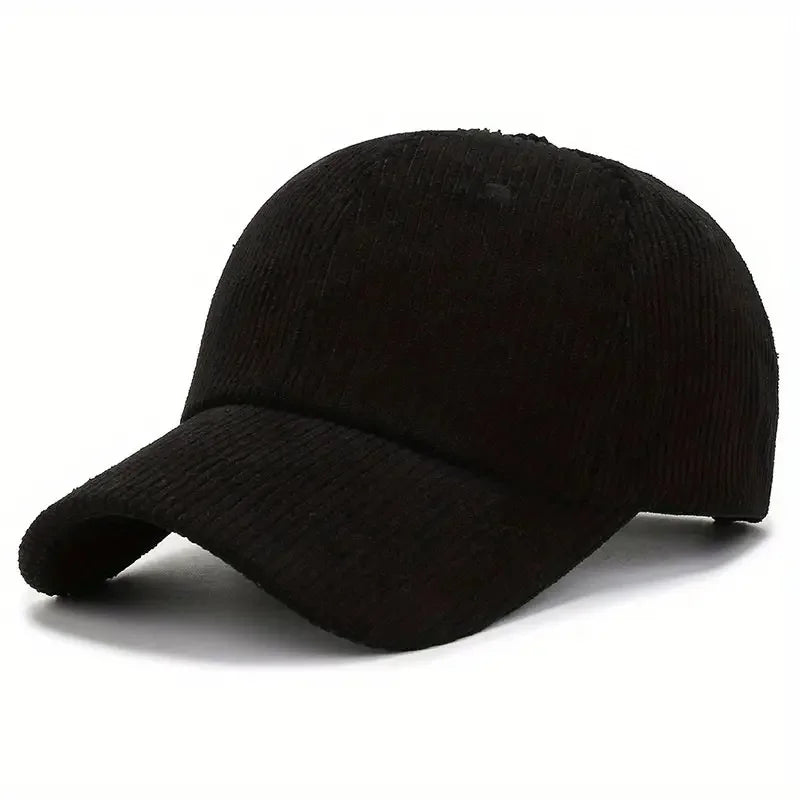 Sunset Lovers Cap