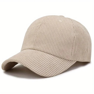 Sunset Lovers Cap