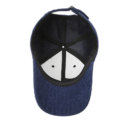 Sunset Lovers Cap