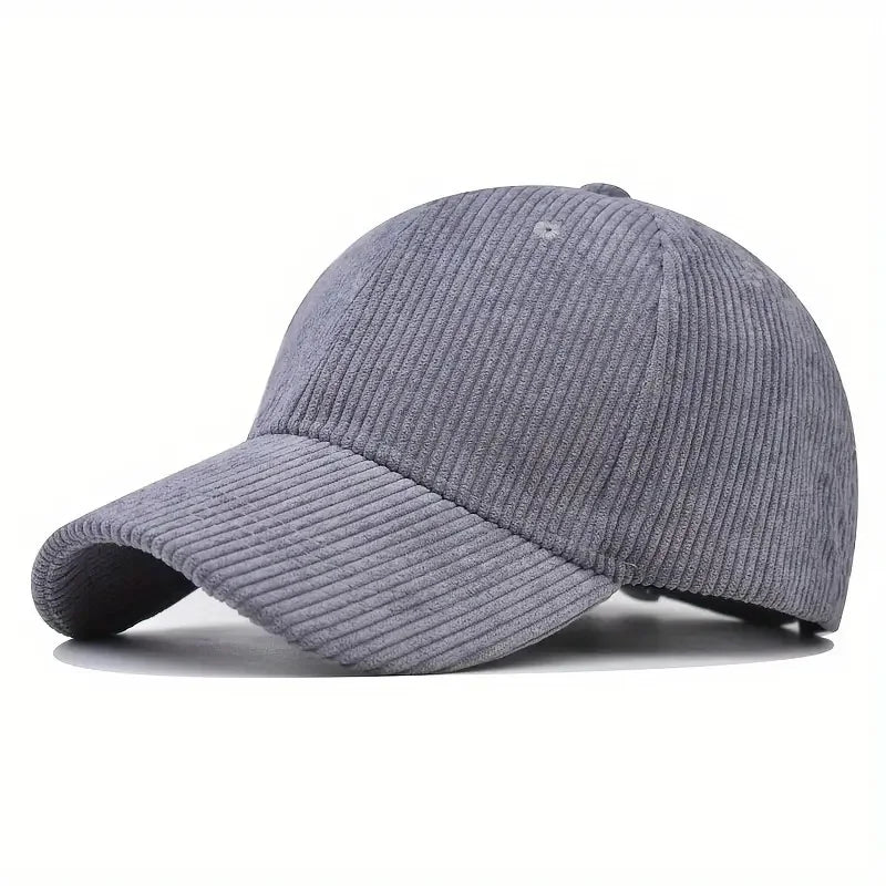 Sunset Lovers Cap
