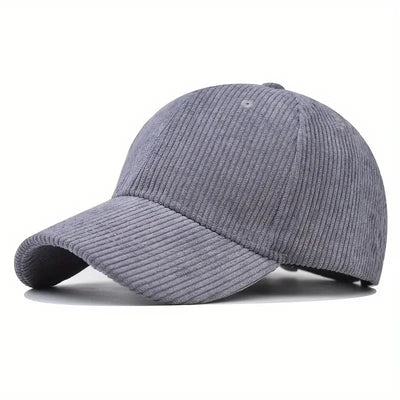 Sunset Lovers Cap